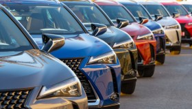 Mazda raddoppia gli incentivi auto, sei modelli a prezzi scontati