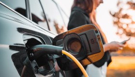 Le 5 migliori auto elettriche per neopatentati del 2024: nuovi limiti