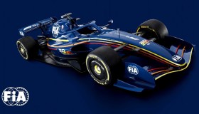 Nuove regole F1 dal 2026: i rischi della doppia sfida power unit e aerodinamica attiva