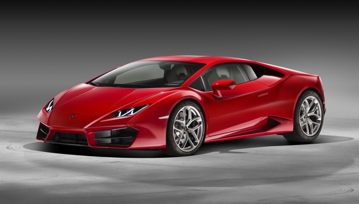 Lamborghini Temerario, le caratteristiche del suo super motore