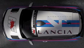 Lancia Y : il rinascimento di un’icona tra innovazione e tradizione