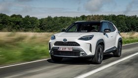 Terremoto sul mondo dell’auto in Giappone, coinvolte Toyota e Mazda