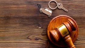 Omicidio stradale, non è automatica la revoca della patente