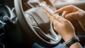 Patente digitale, si parte: a breve disponibile per tutti gli italiani