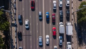 Italiani all’estero, vacanze in auto: attenzione alle multe “assurde”