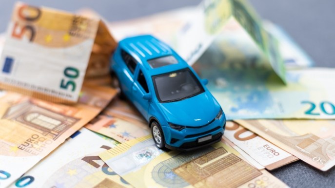 Bollo auto, quando non bisogna pagarlo: i 4 casi e le eccezioni