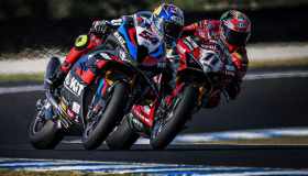 Superbike Most, vince tutto Razgatlioğlu: le pagelle