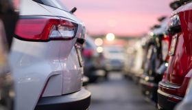 I migliori dieci crossover sul mercato, modelli e prezzi 