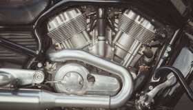 Come regolare la carburazione della moto