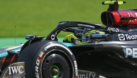 F1, Mercedes: le ragioni tecniche del recupero prestazionale