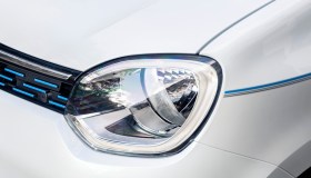 Per ridurre l’inquinamento servono auto piccole e leggere, la proposta