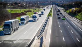 Milano-Torino, sarà la prima autostrada senza caselli