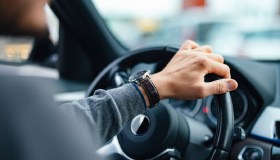 Tutti i segnali da conoscere per non sbagliare e non guidare contromano