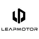 Logo Leapmotor