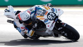 MotoGP Misano vince Marquez, disastro Martin: le pagelle