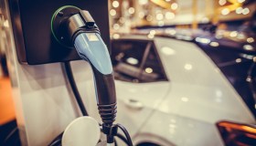 Dazi sulle auto in Europa, arriva la risposta della Cina