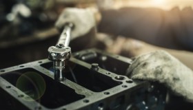 Crisi Germania senza fine, nuova bancarotta nel settore auto