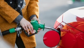 I motori termici non possono avere una “data di scadenza”, tuona Pichetto Fratin