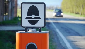 Continua la guerra agli autovelox irregolari, accusati i Comuni che “fanno cassa”