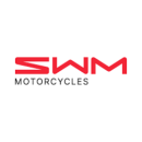 Logo Swm