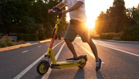 Costo assicurazione per monopattino elettrico: i prezzi