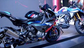 EICMA 2024: Voce ai protagonisti della mobilità del futuro