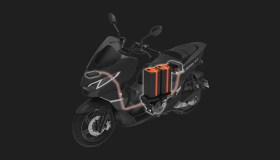 Battery swap: cos’è e chi è l’azienda coreana e ha intenzione di conquistare l’Europa