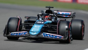 Formula 1, addio Renault: Alpine avrà motori Mercedes a partire dal 2026