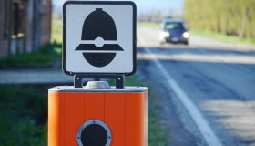 L’AI arriva anche negli autovelox, multe a raffica