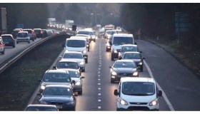 Alla guida del futuro: cosa sta succedendo nel mercato automotive italiano e quali sono le novità in vista del 2025