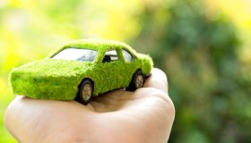 La decarbonizzazione pragmatica e sostenibile che deve includere tutte le opzioni tecnologiche