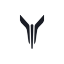 Logo Voyah