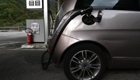 Auto a metano, siamo al capolinea: zero immatricolazioni a novembre 2024