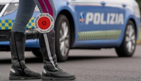 Nuovo Codice della Strada, il 14 dicembre partono i controlli: occhio alle multe