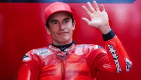 MotoGP, Ducati pazza di Marc Marquez: svelati i motivi del suo ingaggio