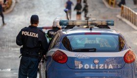 Nuovo Codice della Strada, primi riscontri positivi: calano gli incidenti