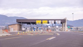 Si abbassano i costi della Pedemontana, “sconti” fino al 60%