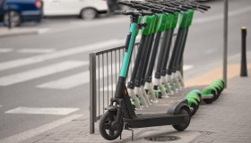 Nuovo Codice della Strada inapplicabile ai monopattini, i motivi