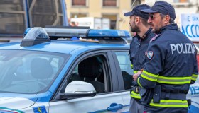 Eccesso di velocità, diminuiscono le infrazioni secondo la Polizia Stradale