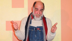 Il celebre chef contro il nuovo Codice della Strada: “Nessuno beve più vino al ristorante”