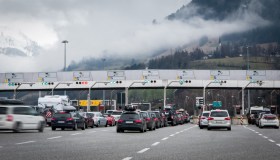 Aumentano i pedaggi autostradali, le tratte coinvolte