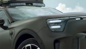 Cambio di strategia per Smart, non più solo elettrico: torna ai motori a benzina